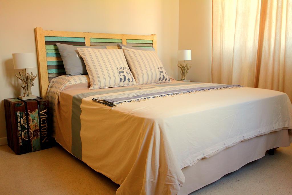 B&B La Sosta Degli Artisti Pietrasanta Habitación foto